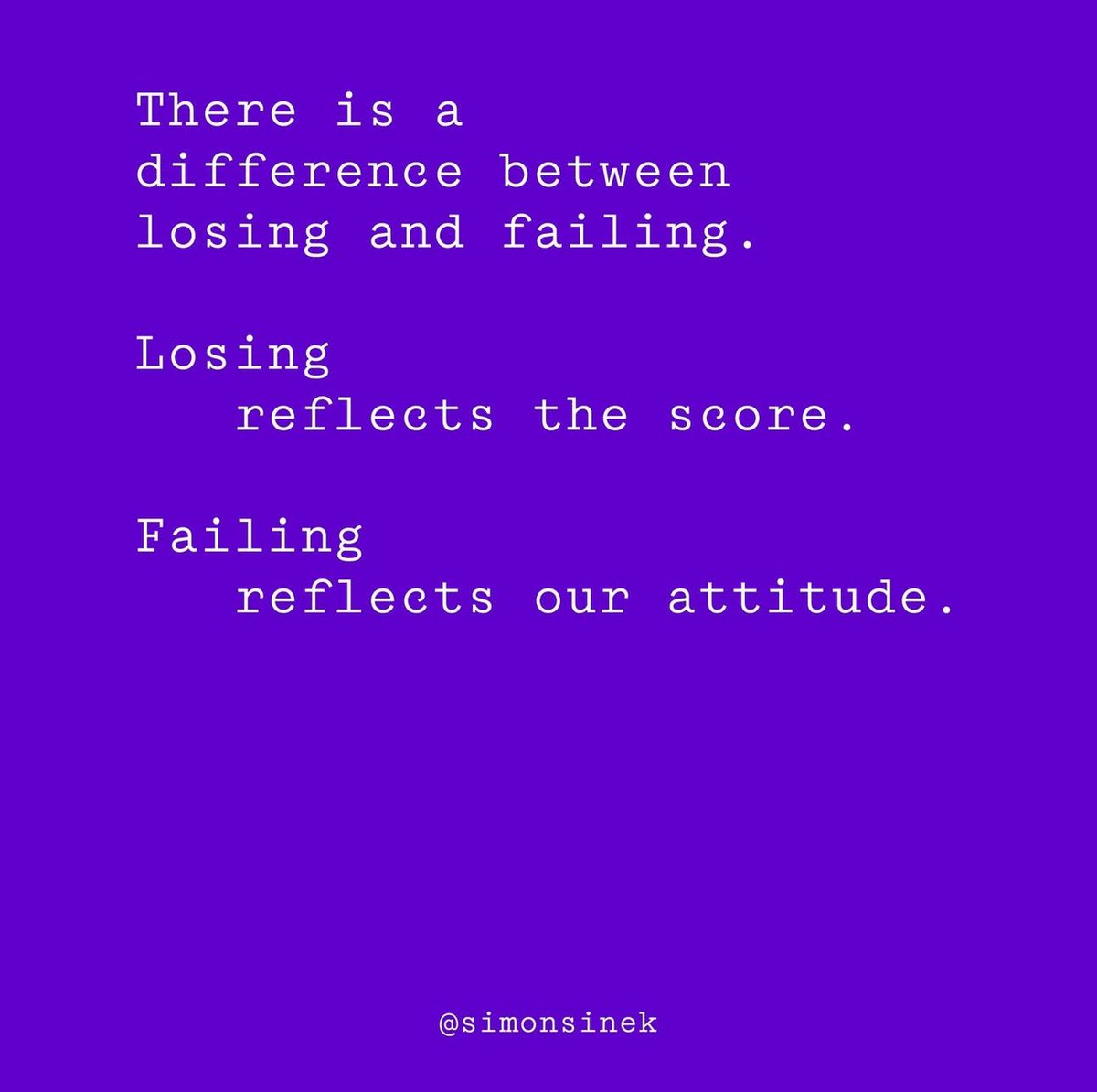 LoveisKeyToday (@loveiskeytoday) on Twitter photo 