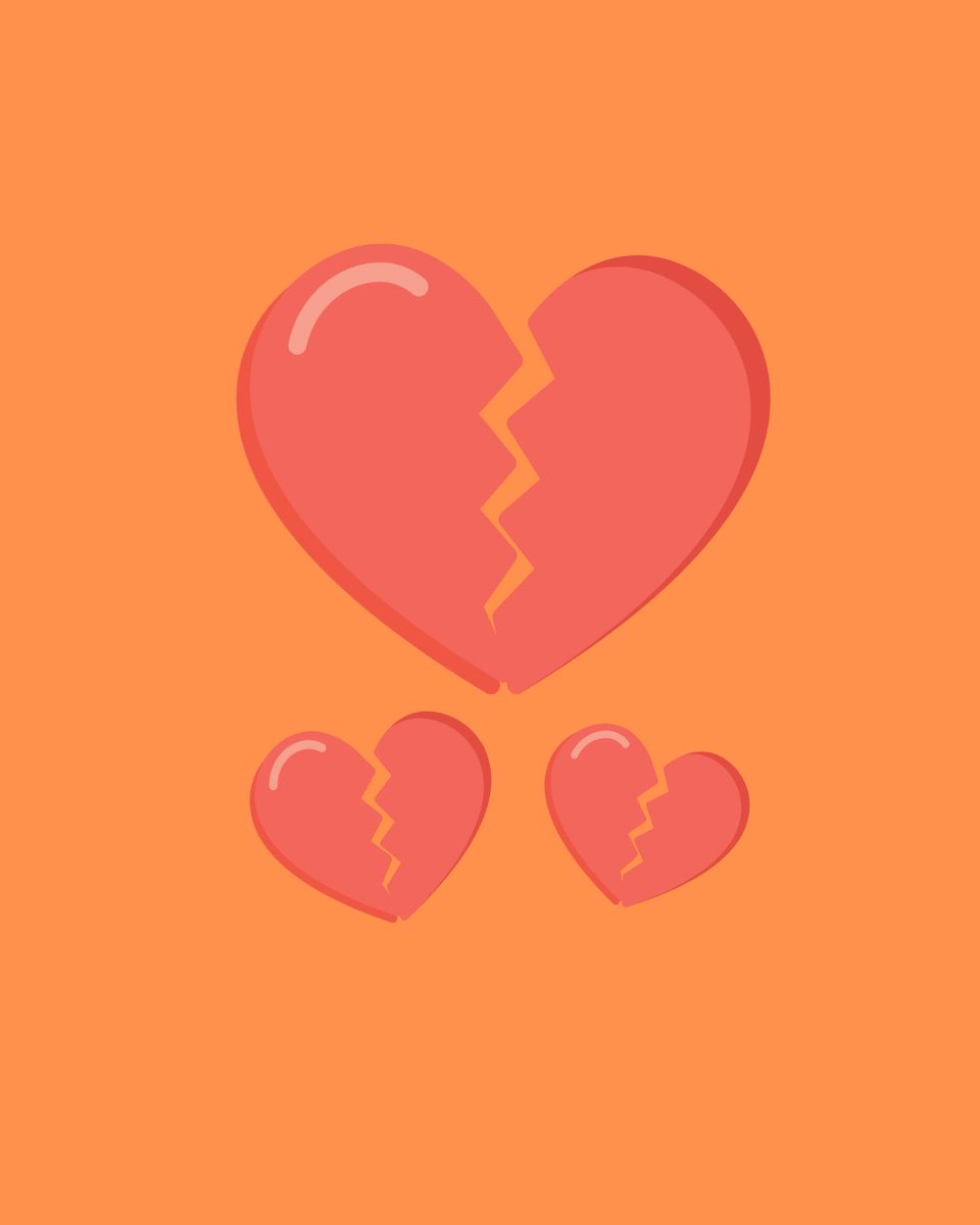 Deborah Levison 🇮🇱🎗️💙 (@dlevisonauthor) on Twitter photo 