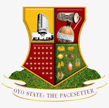 TheYorubaTimes's tweet photo. Breaking: Oyo State Government convenes emergency meeting to address resurgence of banditry attack in Ogbomoso, Oke-Ogun, others 

February 19, 2025

The Oyo State Government has expressed concern over the renewed cases of banditry and attacks in Ogbomoso, Oke-Ogun, and other areas of the state.

In response, the Government has convened a high-level security stakeholders' meeting to reassess and strengthen its strategies to combat crime effectively.

According to the Special Adviser to the Governor on Security, CP Fatai Owoseni, the meeting resolved to integrate community leaders and grassroots members into the security architecture to enhance intelligence gathering and cooperation with security agencies. 

“This strategy would bridge the gap between state security operatives and local communities, fostering a collective effort to tackle insecurity," Owoseni explained.

The Governor's aide noted that despite the state's efforts to maintain security, recent reports have shown a resurgence of crime in Oyo Township, Ogbomoso, Oke-Ogun, and Ibarapa. 

“We have always prided ourselves as one of the safest states in the country due to the collaborative efforts of security agencies and the resources provided by Governor Seyi Makinde," Owoseni said.

To address the situation, law enforcement agencies, in partnership with non-state actors such as local vigilante groups, Agbekoyas, hunters, OPC members, and Soluderos, have been mobilized to reinforce security across the affected areas.

The Governor-approved integrated security approach would be strengthened to ensure better synergy between formal security forces and local security outfits.

Owoseni assured the public that the government is taking proactive measures to prevent and respond to criminal activities. 

“We want the people to know that we have what it takes to prevent all acts of criminality. And we also have what it takes to respond effectively," he said.

The Special Adviser urged citizens not to panic, stating that the Service Commanders in Oyo State are rejigging their strategy to strengthen their collaborative efforts. 

“I want to use this opportunity to tell our people that there is no cause for alarm," Owoseni said.

https://t.co/SFf6UJ3hgh
