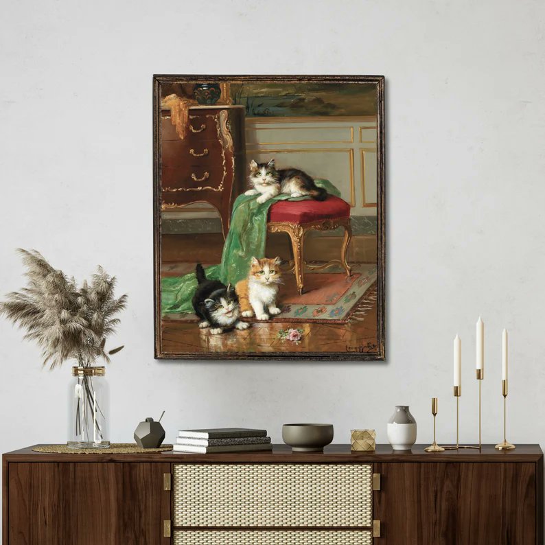 #TATEII.shitballzy...