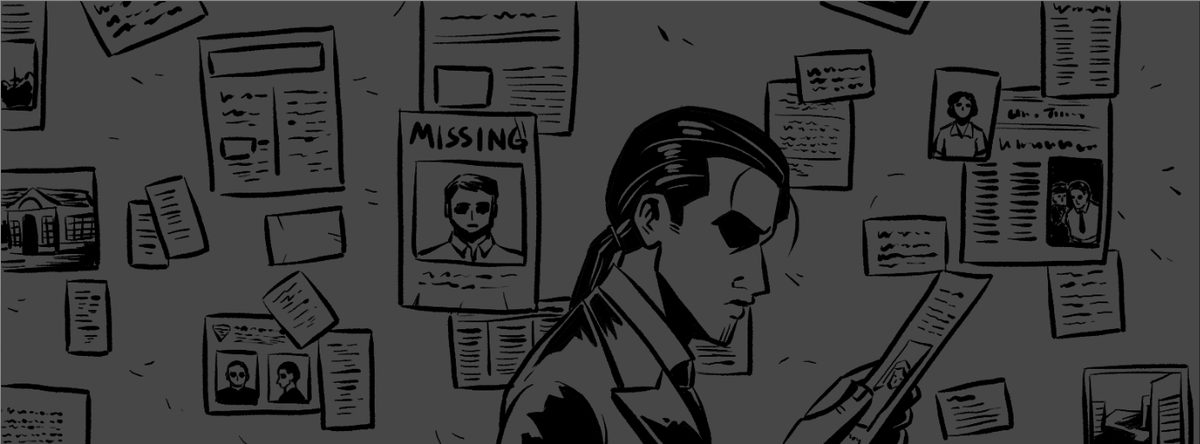 lengtherdoodle's tweet photo. [wip] Here we go again 🚶‍♂️🚶‍♂️🚶‍♂️ https://t.co/RU6SE1ltvx