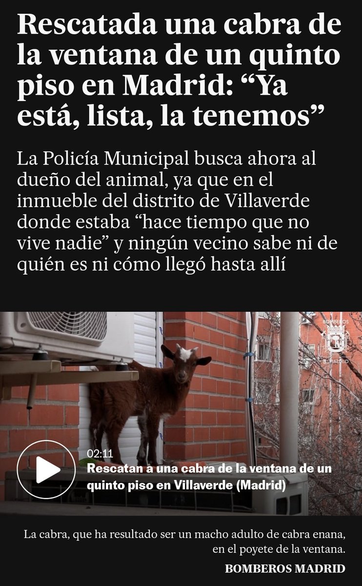 Hoy ha salido a la venta la segunda edición de 'TOLDO VERDE: Postales de otro patrimonio'. Pero esa no es la noticia del día.

edicionesasimetricas.com/epages/0923428…