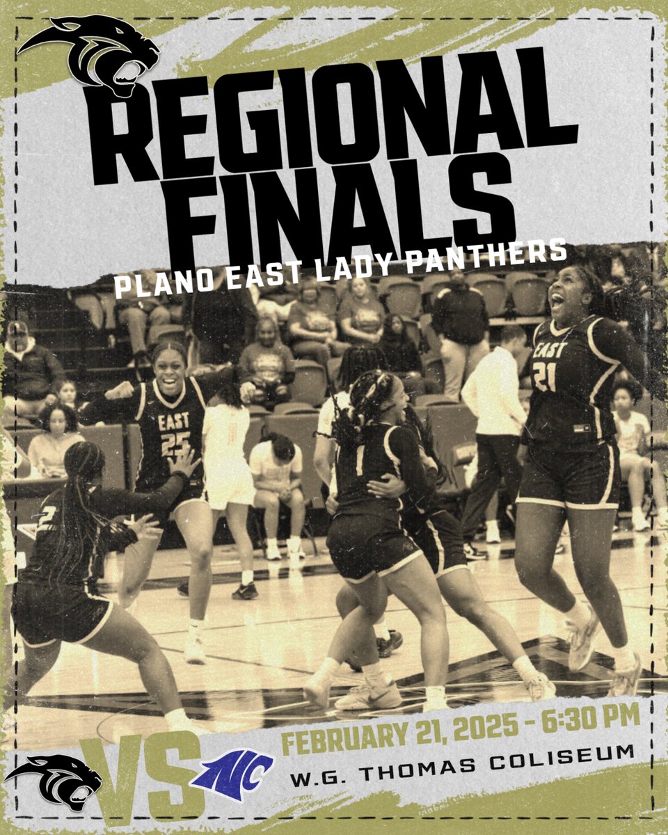 PlanoEastGirlsHoops (@peshgirlshoops) on Twitter photo 