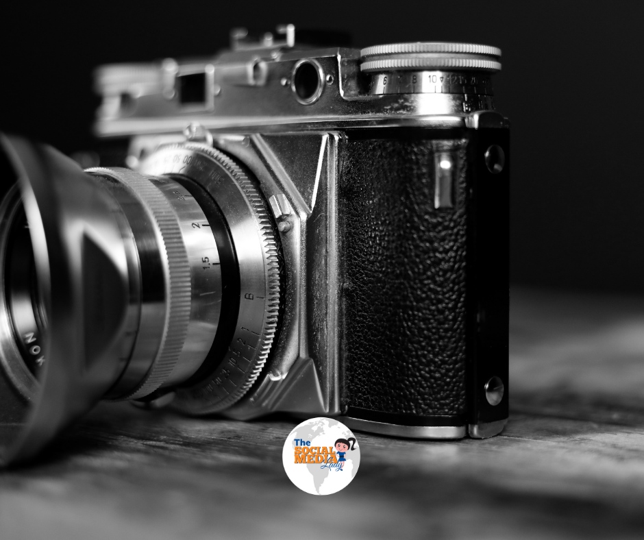 ReggioHaley's tweet image. Why are #QualityImages important?

👉They communicate that you are a professional.
👉They help build #BrandIdentity.
👉They catch the audience's attention.

Email us today at Info@thesocialmedialady.biz and let the #SocialMediaLady take your #Business to the next level!