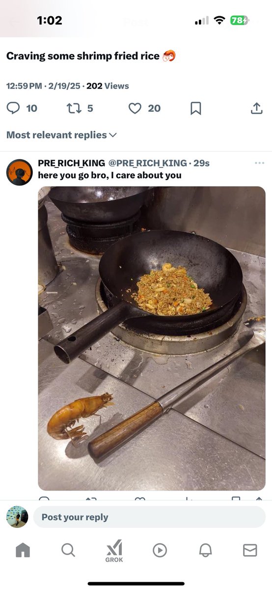 AllSportsClips's tweet image. this is best social media platform 😂😂😂😂😂😂😂😂😂