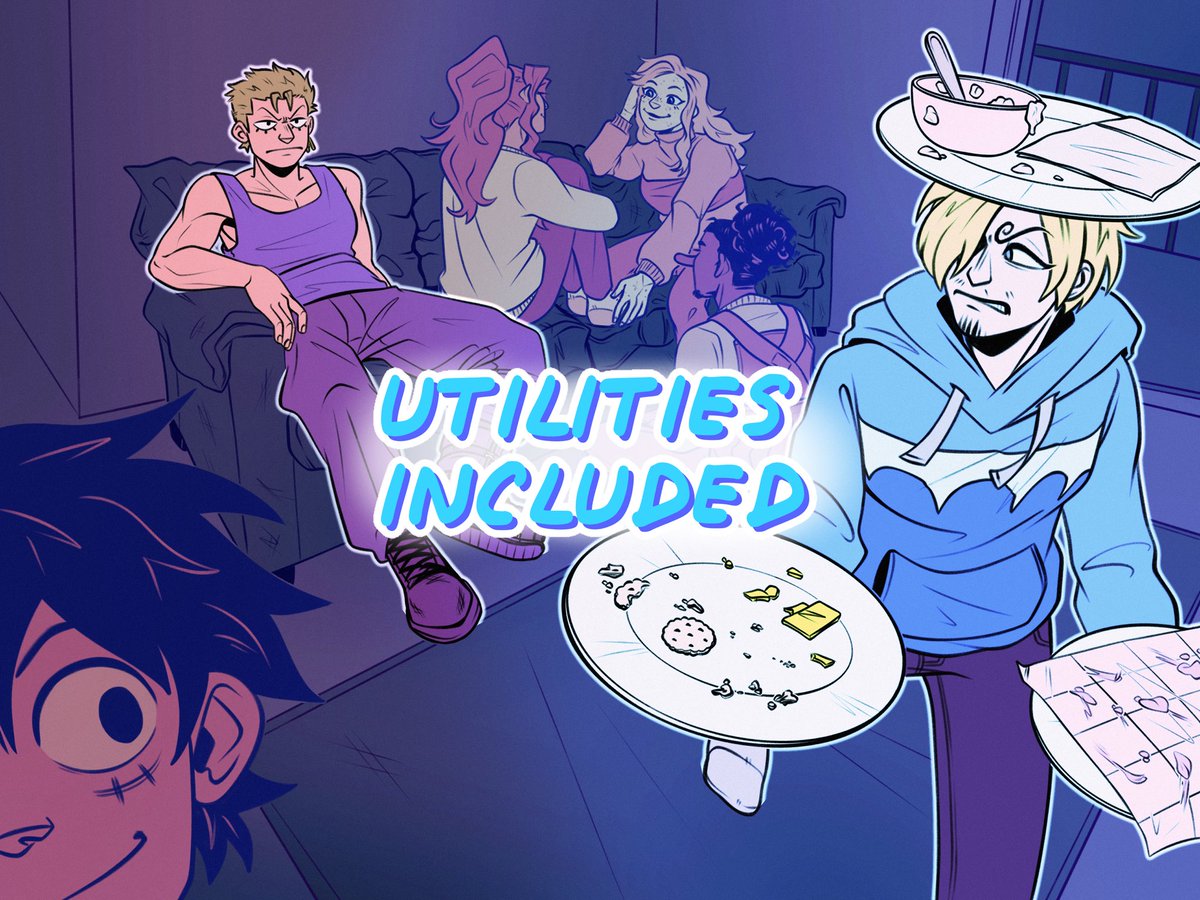 quip 🦐 @ egghead!!! tweet media