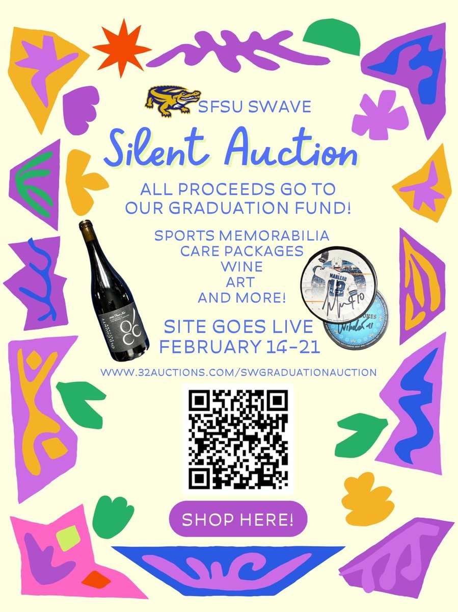 SOC Work SFSU tweet media