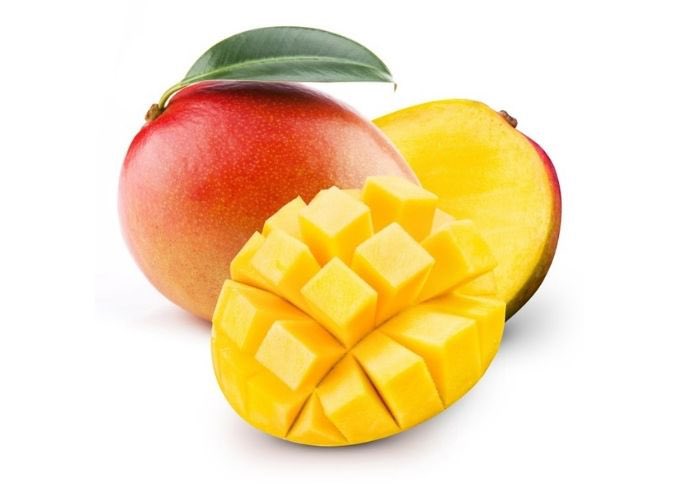 globalmoeez's tweet photo. If one of these fruits had to go away forever, which one are you guys choosing? https://t.co/UvZwN7BZV4
