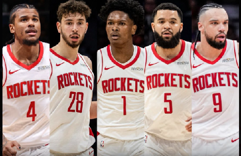 leet3_'s tweet photo. Hey @NBATopShot Fam! Are you interested in watchin the @HoustonRockets make a Playoff Push?👀 Here's your chance to score tickets to a future home game from @SccTopshot!🚀 Trade in Rockets moments for Lower Level Tickets and a Pack!🔥
All the details here: https://t.co/r4Gjw89q4p https://t.co/kREz3Dj8hS