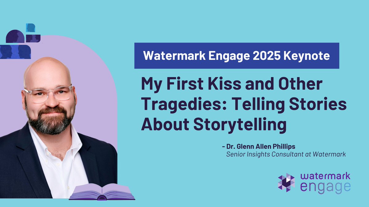 Watermark tweet media