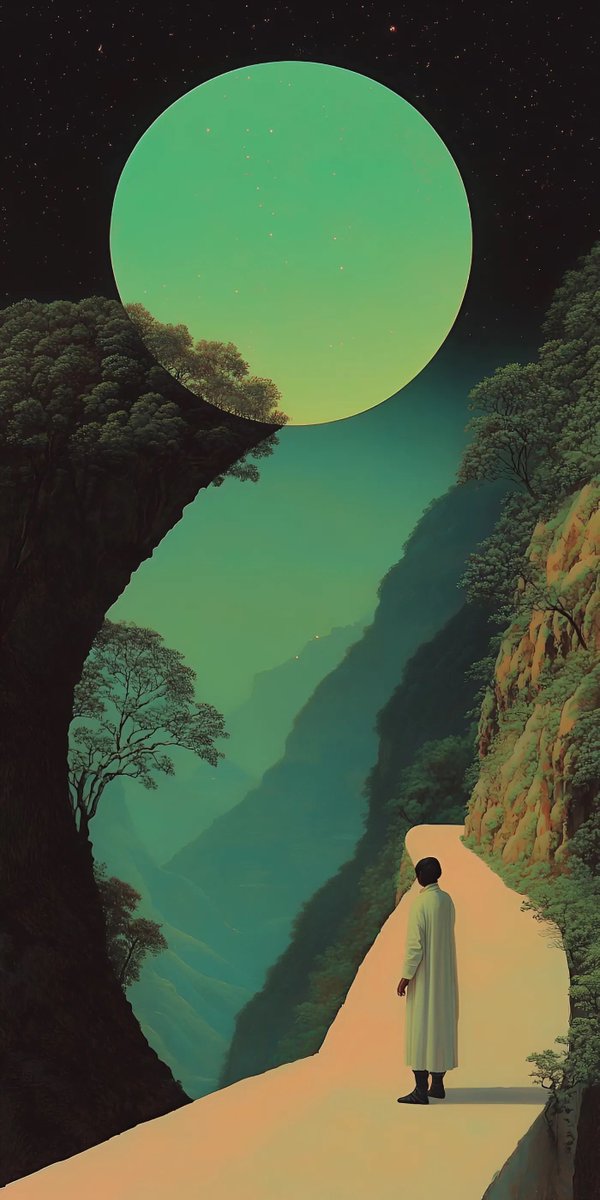 NationWallpaper tweet picture