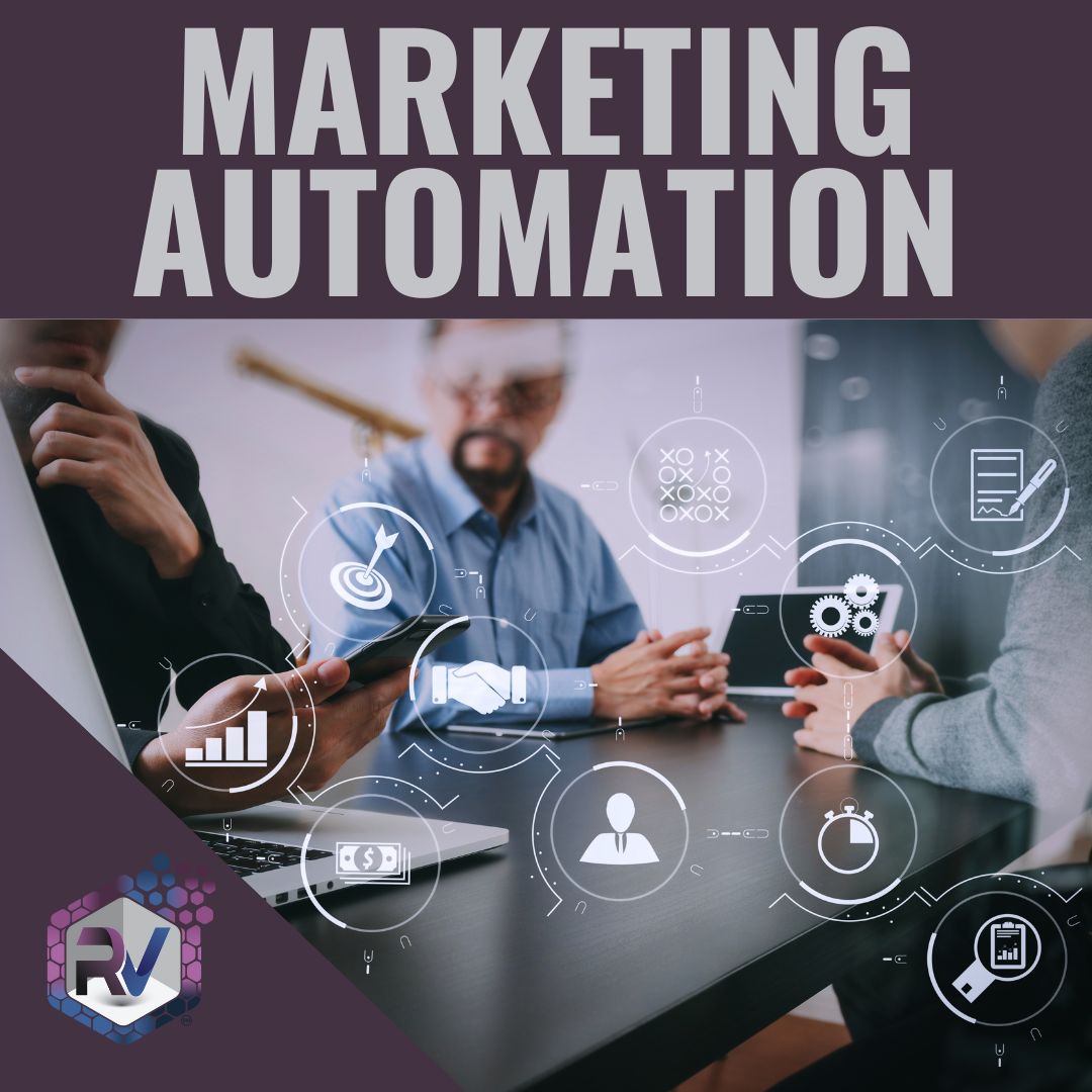 razzmicventures's tweet image. As a HubSpot partner, we help you set up powerful triggers to engage your audience and drive results faster. 

Let&apos;s optimize your marketing process.⚙️💫

#MarketingAutomation #HubSpotPartner #LeadNurturing #WorkflowAutomation #RazzmicVentures