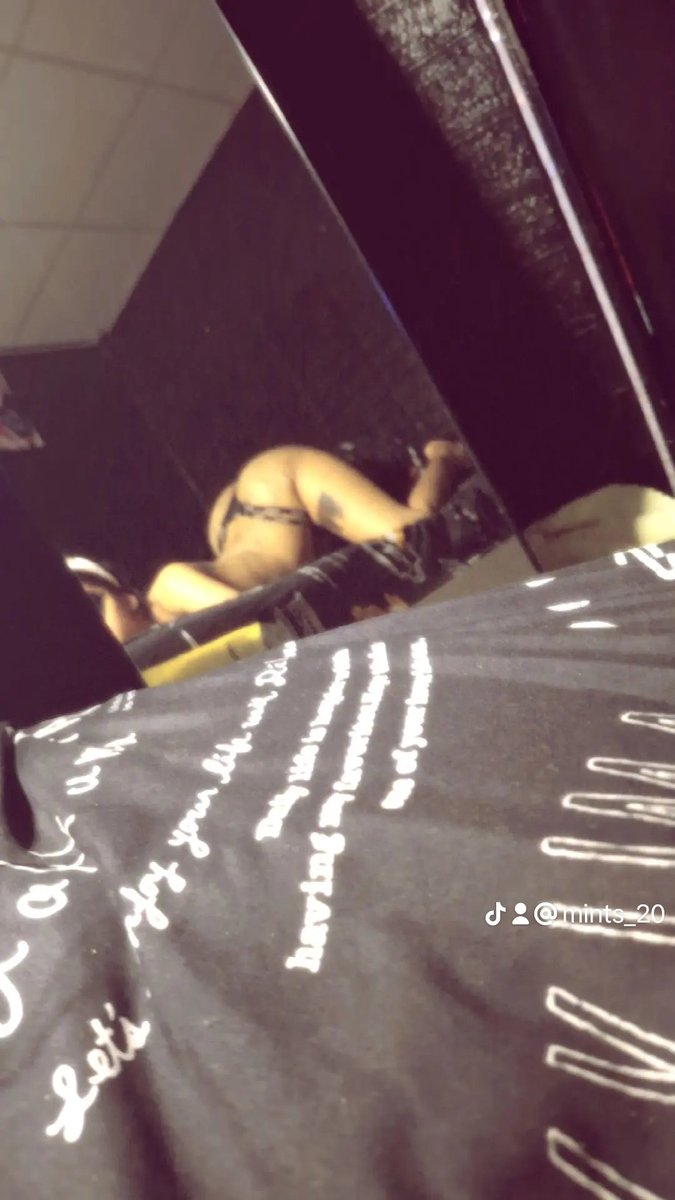 maymint23's tweet photo. 🍑🔥🔞ยินดีต้อนรับสู่โลกของมิ้นท์ 😌 https://t.co/r7oAAcPRTM