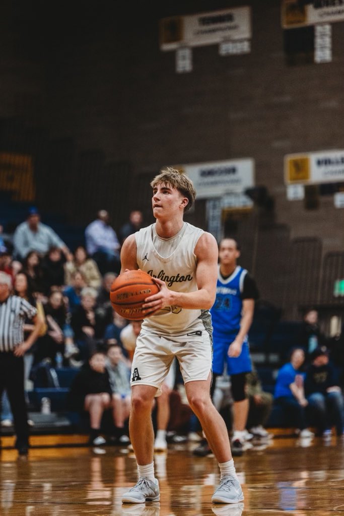 Leyton Martin (@leyton_martin_) on Twitter photo Win Vs. Redmond to advance to district semis and clinch a state birth!
22 pts.
16 rebs
6 ast.
<a href="/drewbryson21/">Drew Bryson</a> <a href="/PrepHoopsWA/">Prep Hoops Washington</a> <a href="/ManyHatsMilles/">Todd Milles</a> Win Vs. Redmond to advance to district semis and clinch a state birth!
22 pts.
16 rebs
6 ast.
<a href="/drewbryson21/">Drew Bryson</a> <a href="/PrepHoopsWA/">Prep Hoops Washington</a> <a href="/ManyHatsMilles/">Todd Milles</a>