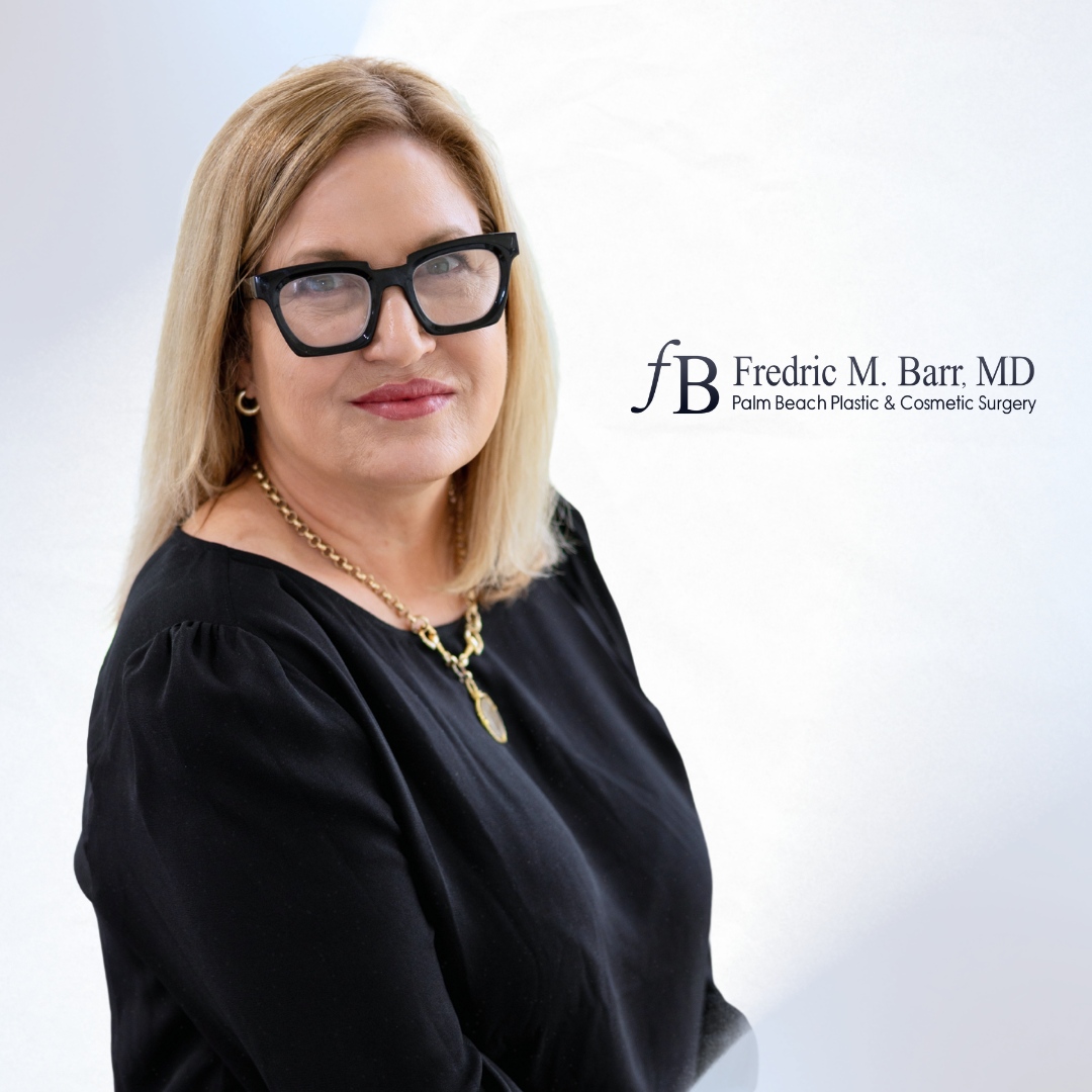 Palm Beach Plastic Surgery tweet media