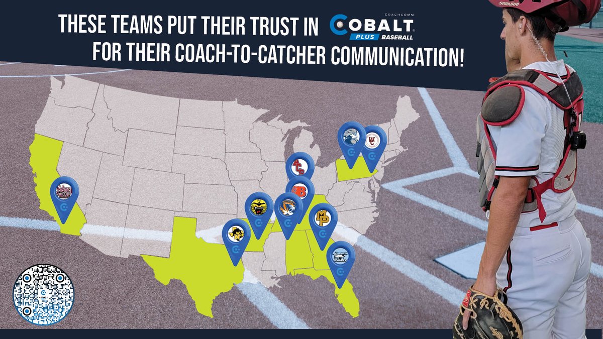 CoachComm tweet media