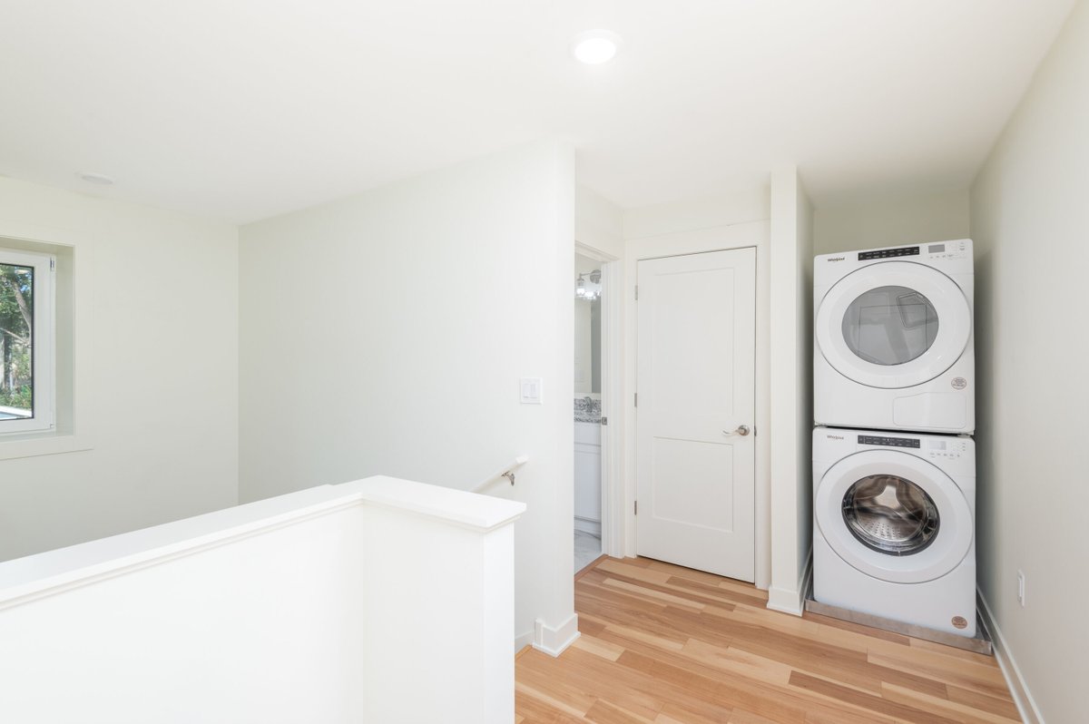 PHIUS1's tweet image. Congratulations to the Northside Passive Homes - Building 2 team! Your single-family, new construction project in Minneapolis, Minnesota is now Phius CORE 2021 Certified!

#phius #passivehouse #phiuscore