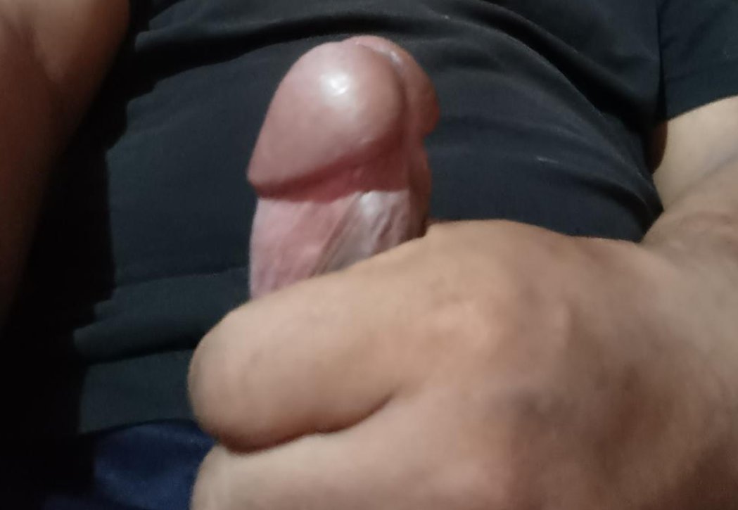 DickyR1908's tweet photo. Segini cukup ga sih cantiiiik https://t.co/C1ctevgO26