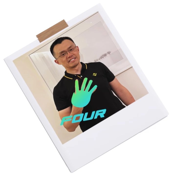 $SAFU Token will launch on <a href="/four_meme_/">Four.Meme</a> wait for the announce!