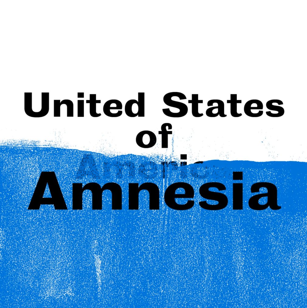 AAPolicyForum's tweet image. 🎧Listen now to gain insights as we resist the patterns today: tinyurl.com/4eyh8rw7
#CRT #IntersectionalityMatters #EducationEquity