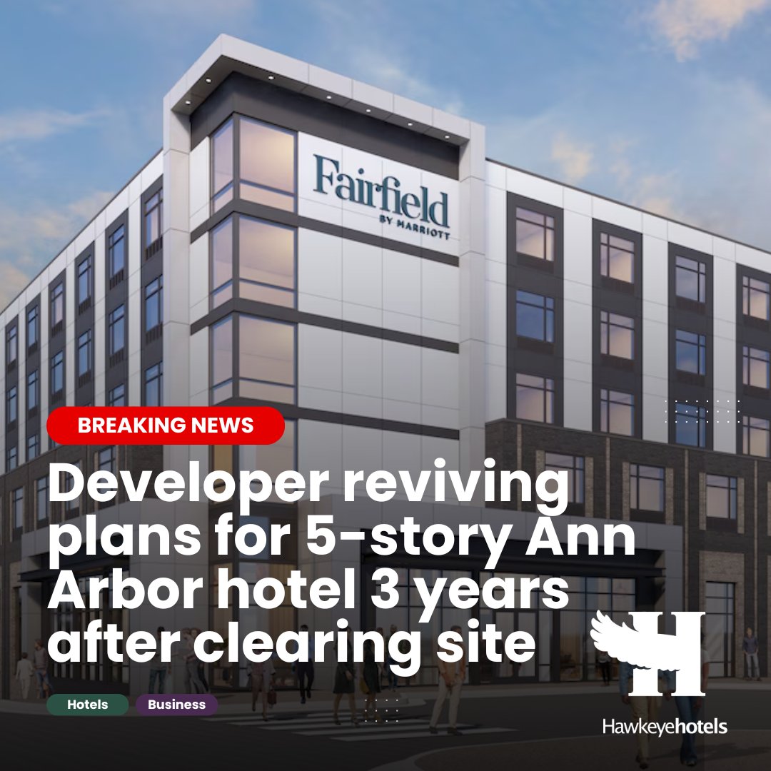 Hawkeye Hotels tweet media