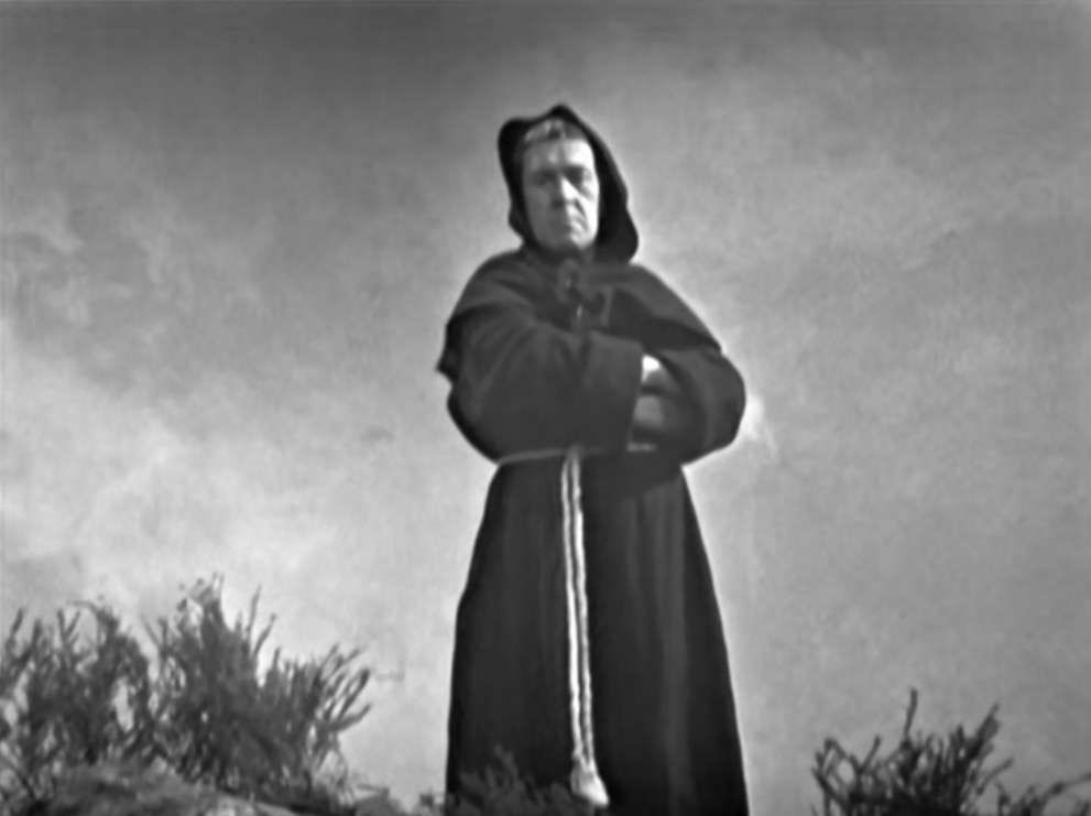 FelixFrazer's tweet photo. The #CollectionQuest made it safely to the Northumbrian coast &amp; enjoyed its time with The Time Meddler…! This story has always held a place in my heart since it bacon the first proper Hartnell I saw during the ‘92 BBC repeats - needless to say I adored the continuity links… https://t.co/UVhsjsenA9
