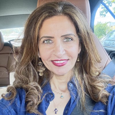 CTRealtorIrene's tweet photo. #NewProfilePic https://t.co/Vzu6NKGOqe