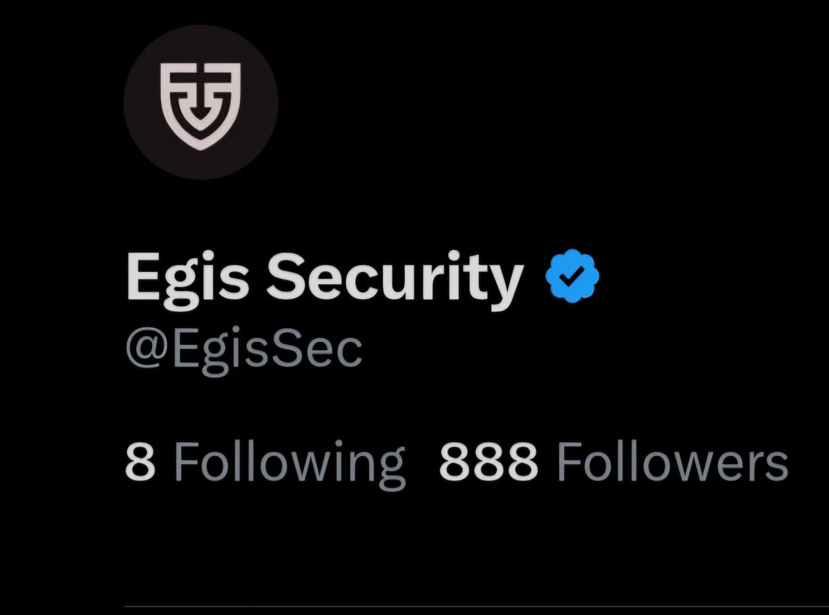 Thanks for the support, guys