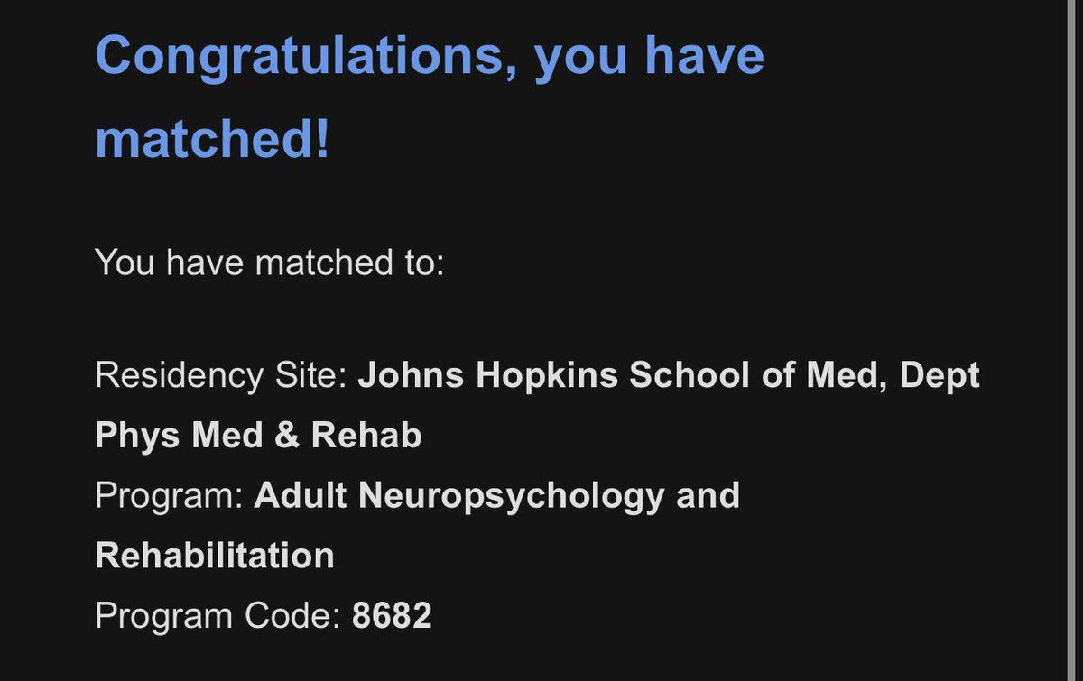 Timea Tozser, Psy.D. tweet media