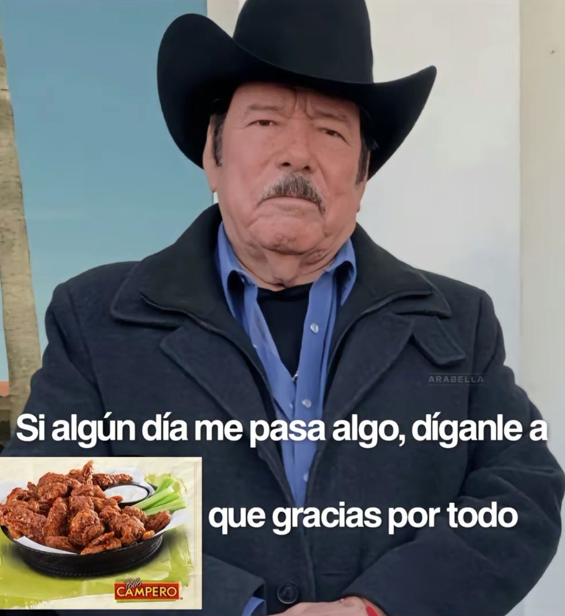 jopa (@jooooopaaaaa) on Twitter photo 