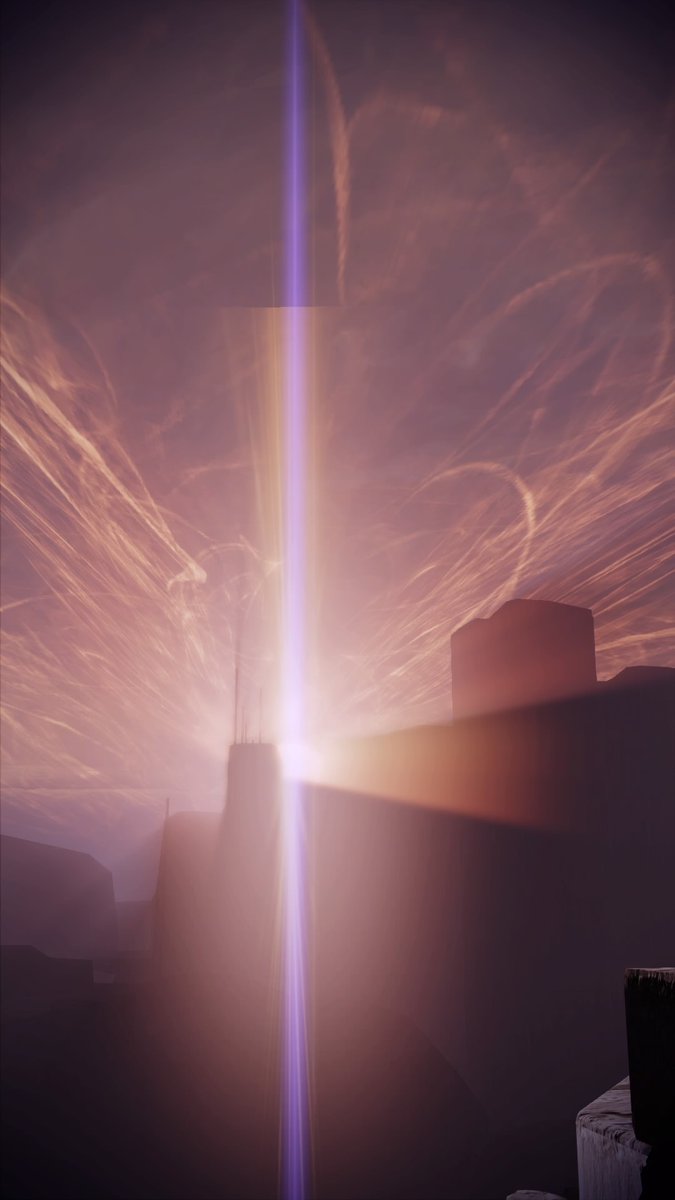 #MassEffectLegendaryEdition #VirtualPhotography #PhotoMode #VideogamePhotography #BioWare