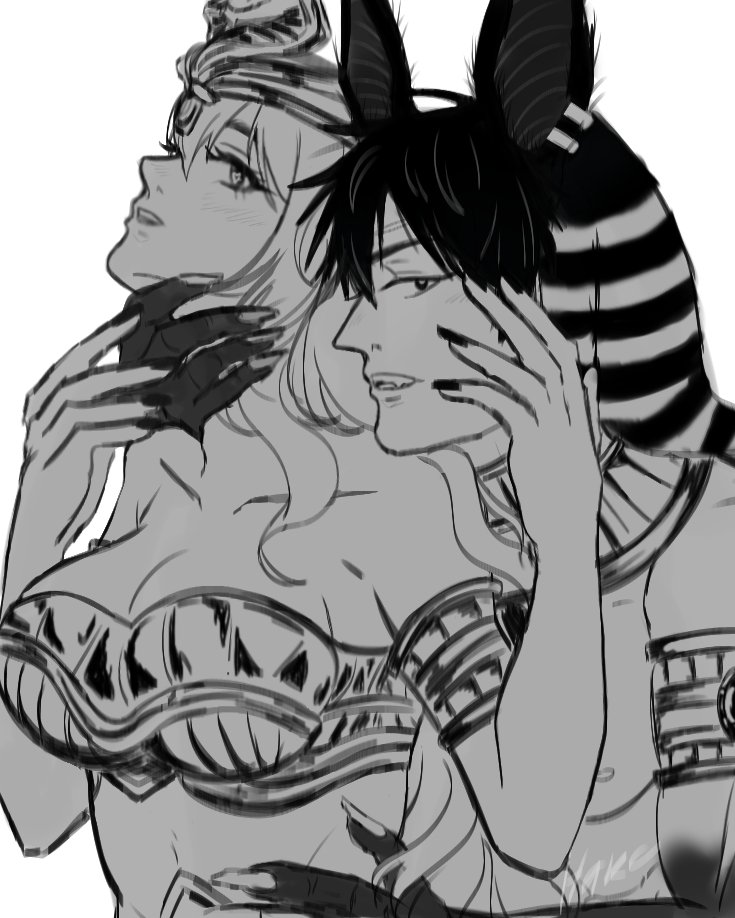 Hako🦐 tweet media