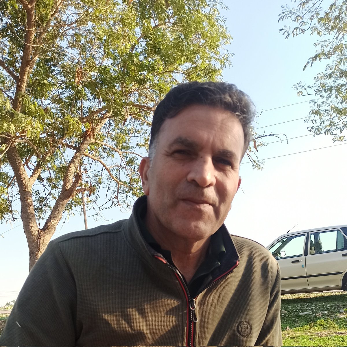 arateh_fard's tweet photo. #تصویرنمایه‌جدید https://t.co/SY4tMdBKmG