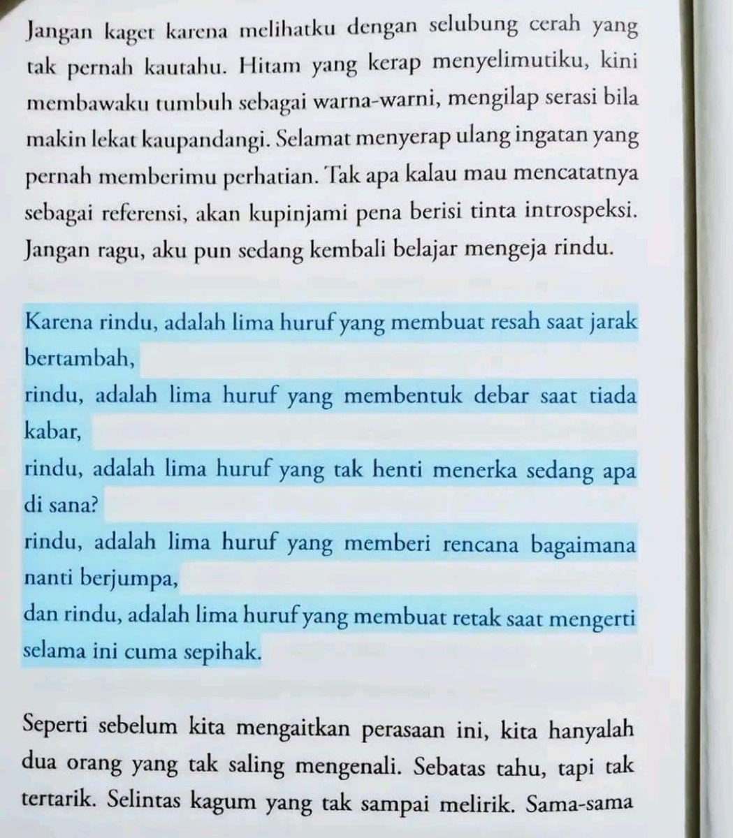 gatau kata lima huruf ini masih berlaku atau sudah usang. 
kataku: "bagai pungguk merindukan bulan" itu lebih cocok deh