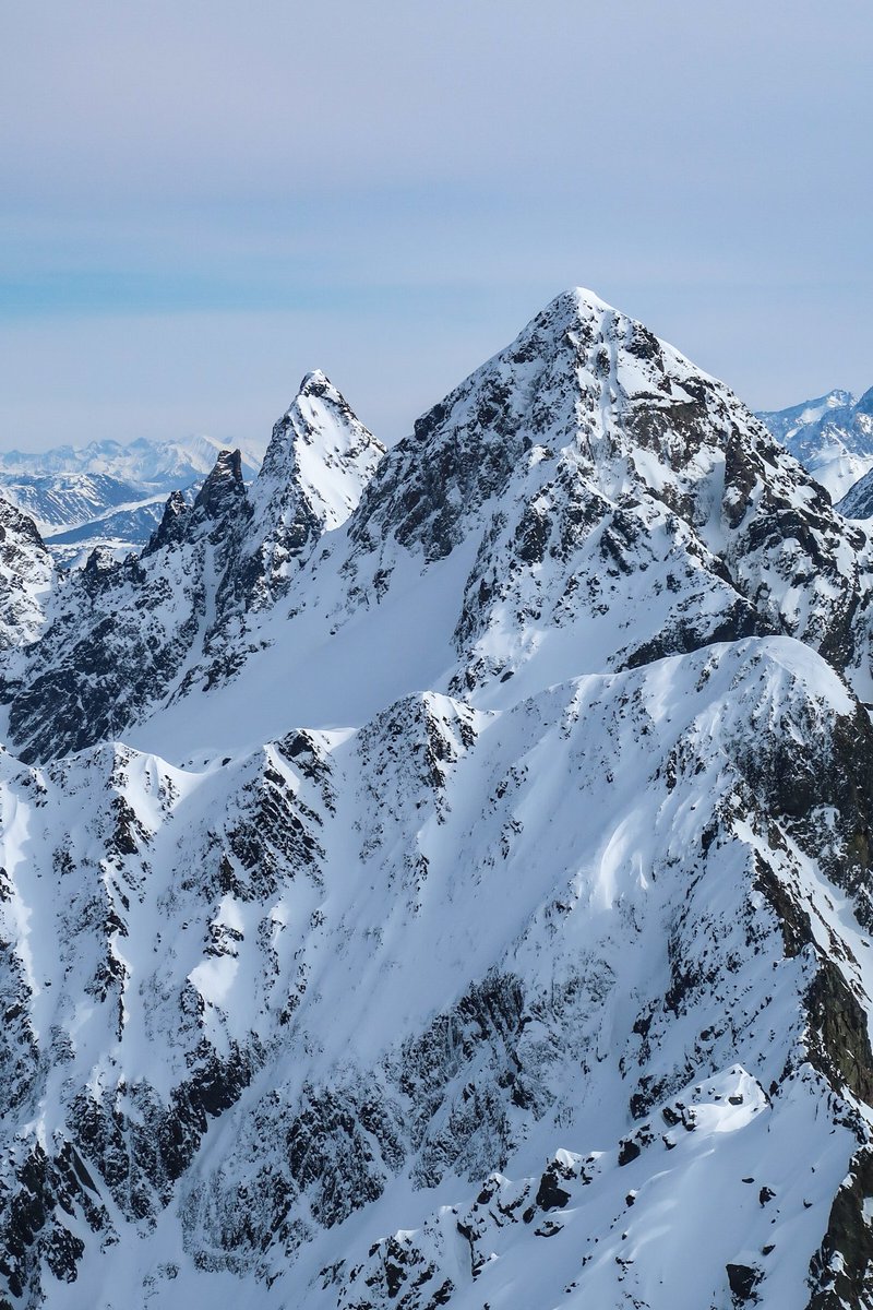 El Tour al Estauas pel Port Viello i remontant des del Lac Celinda per baixar a Gorgutes. Quins racons més salvatges entre el Luchonnais i Llanos