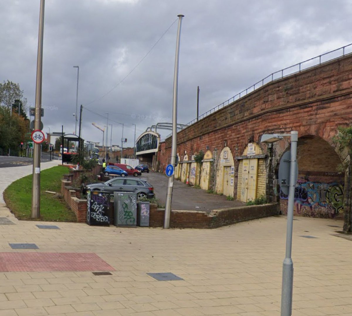 Paul ツ tweet media