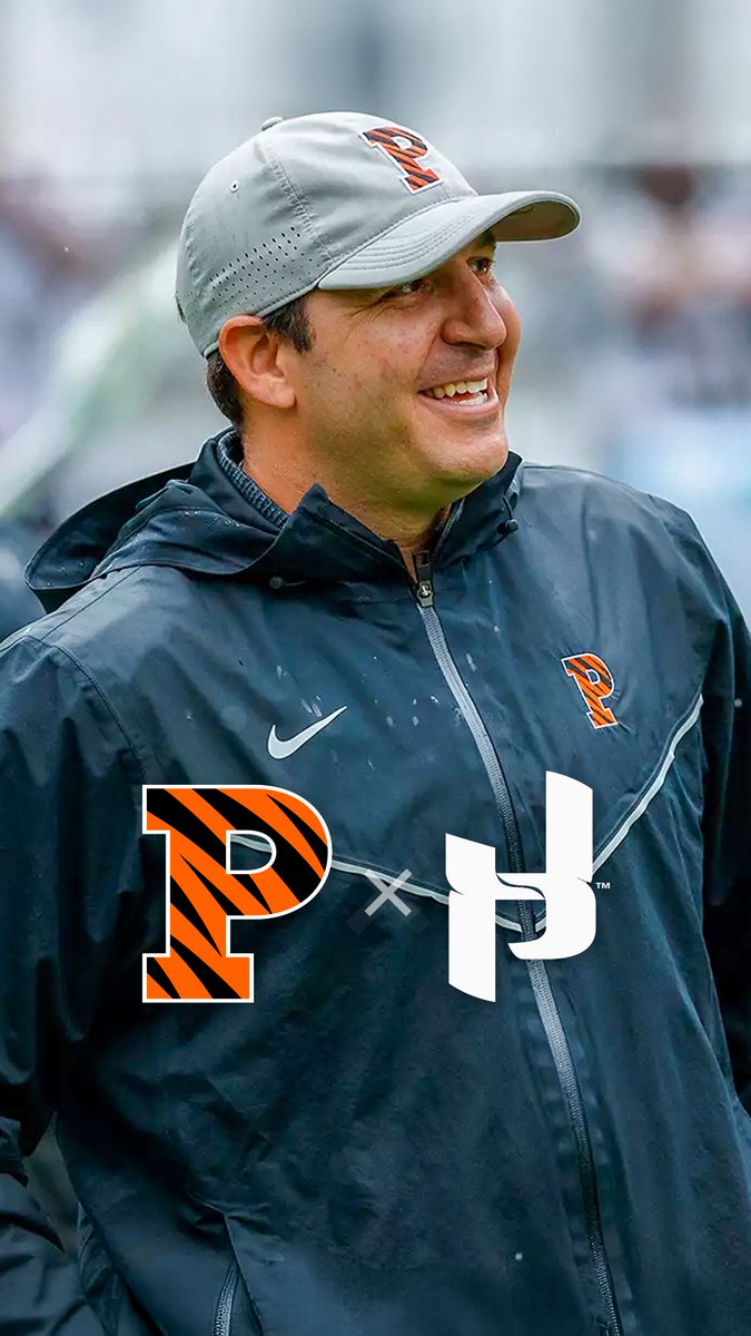 Just Play Lacrosse (@justplaylax) on Twitter photo We are excited to welcome <a href="/CoachMadalon/">Matt Madalon</a> and <a href="/TigerLacrosse/">Princeton Men's Lacrosse</a> to the team!
#GoTigers x #TeamJustPlay We are excited to welcome <a href="/CoachMadalon/">Matt Madalon</a> and <a href="/TigerLacrosse/">Princeton Men's Lacrosse</a> to the team!
#GoTigers x #TeamJustPlay