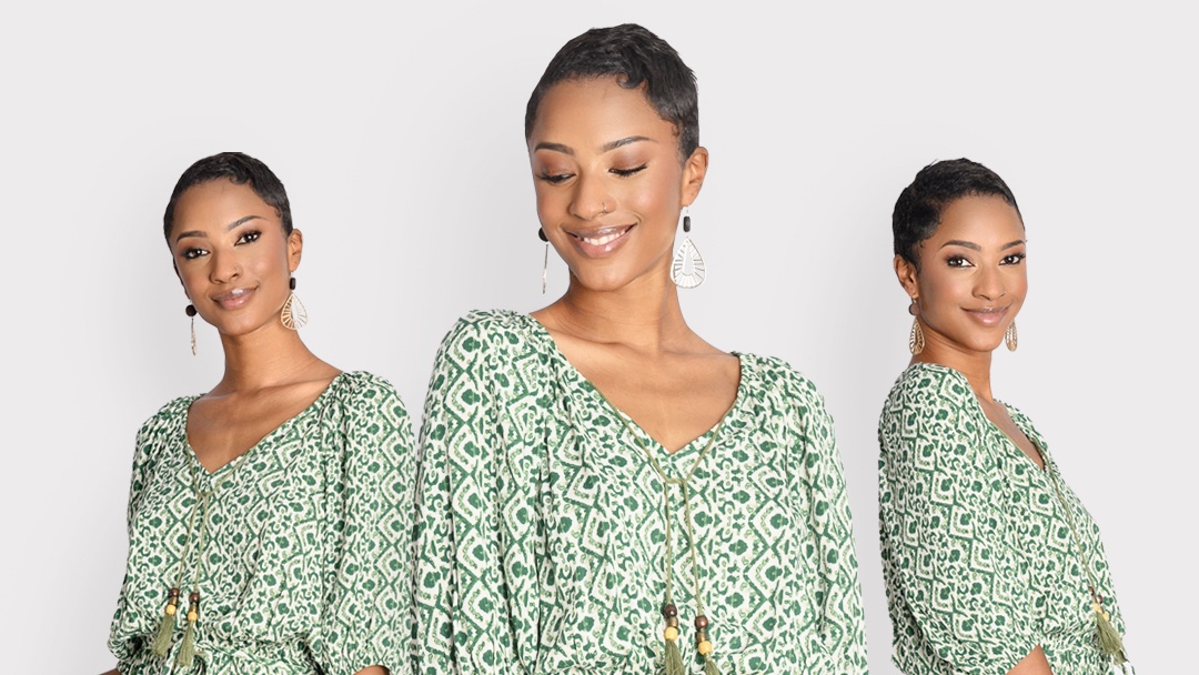 LibMidlandsMall's tweet photo. Effortless beauty in Contempo Shop 💚

#LetsMeetAtMidlands #MidlandsMall #Pietermaritzburg #ContempoShop #WomenFashion https://t.co/LpvaYwqG0d