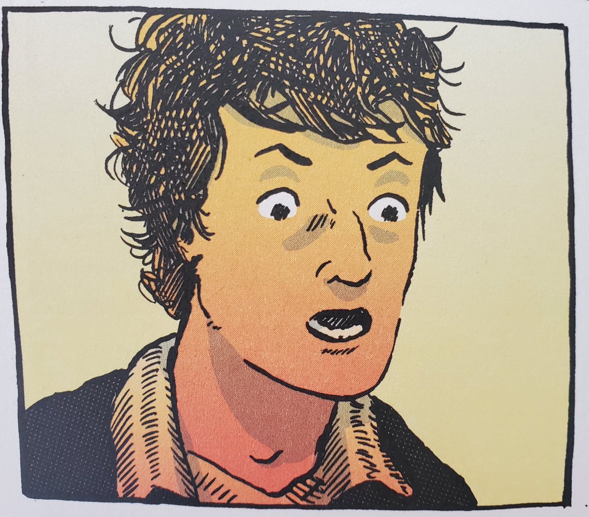 Hobtown BREAKING NEWS

THE CURSED HERMIT is a LA TIMES Book Prize Finalist 

latimes.com/entertainment-…