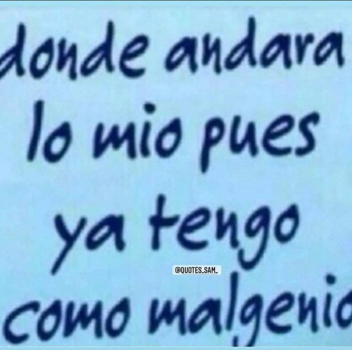 Ketaminofem (@ketaminofem1) on Twitter photo 