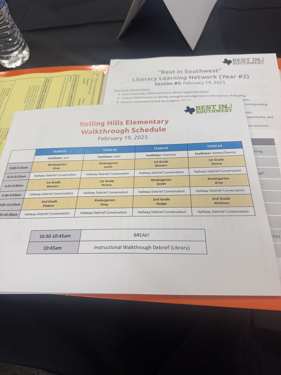 Amber Shields (@ambern_shields) on Twitter photo Excited to be in the Lan this morning for our last <a href="/Commit2Dallas/">Commit Partnership</a> and <a href="/InstructUP/">Instruction Partners</a> Best in Southwest Literacy Learning Network! Thank you <a href="/akperera/">Dr. A. Katrise Lee-Pereraâď¸</a> for the swag and starting our morning with some fun! Excited to be in the Lan this morning for our last <a href="/Commit2Dallas/">Commit Partnership</a> and <a href="/InstructUP/">Instruction Partners</a> Best in Southwest Literacy Learning Network! Thank you <a href="/akperera/">Dr. A. Katrise Lee-Pereraâď¸</a> for the swag and starting our morning with some fun!