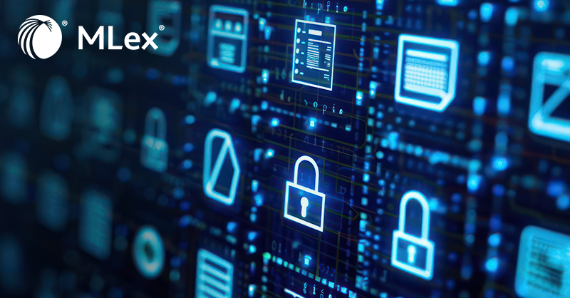 mlexclusive's tweet photo. 🎙️ MLex's @Swiftstories recently spoke to #DataDiva Debbie Reynolds for a podcast ep exploring the #privacy & #antitrust overlap, #data as a civil rights/national security issue, #AI's potential for discrimination and more.
📍 Tune in for insights now: https://t.co/XMxFshYIQg https://t.co/wNxfG1KiCI