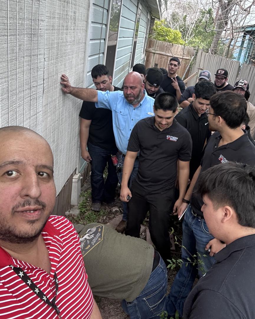 Southern Careers Institute tweet media