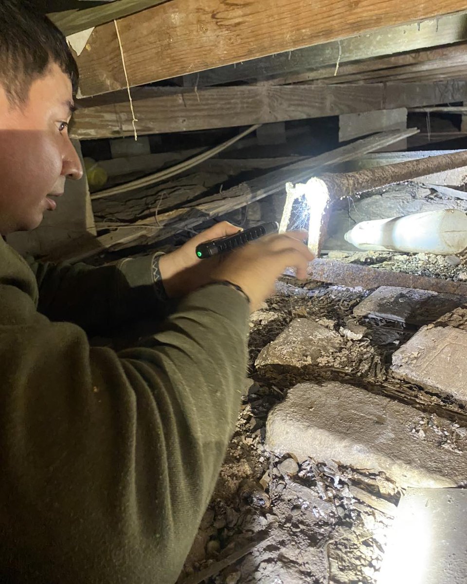 Southern Careers Institute tweet media