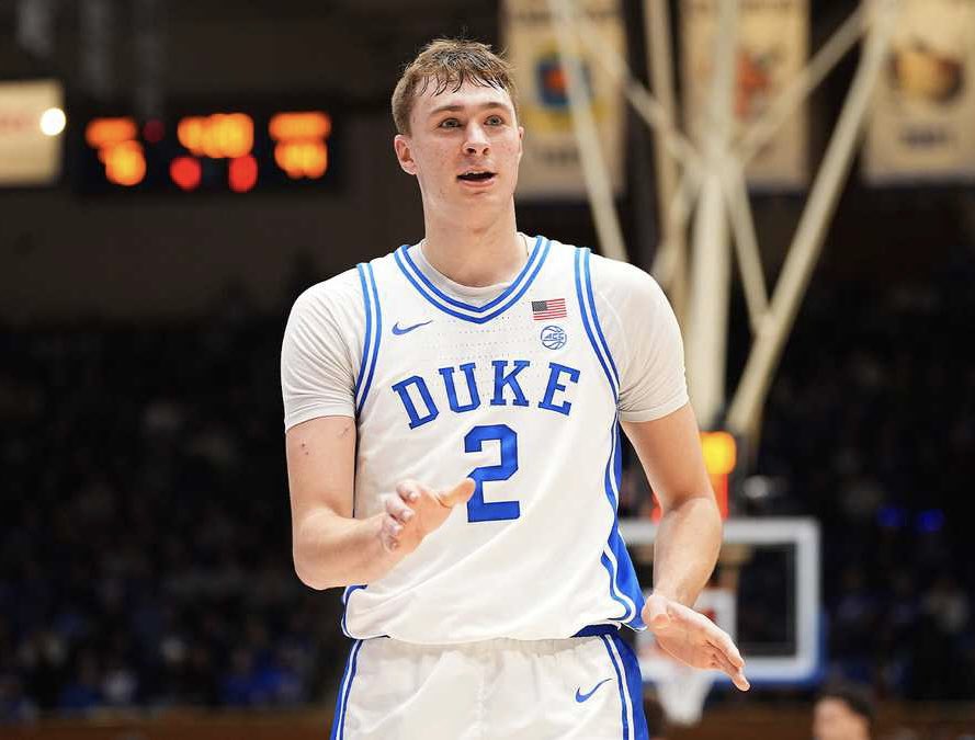UNEDiTEDpod's tweet photo. 🚨BACK WITH EPISODE 160🚨

🎙️🔥Luka trade, Super Bowl reaction, reactions and look ahead for the UFC, KU struggles, &amp; a NFL &amp; NBA Mock Draft🔥🎙️

#Lakeshow 
#NBA 
#NFLDraft 
#SuperBowlLIX 
#UFC 
#KU 

‼️⬇️LINK⬇️‼️
https://t.co/orysZsirHM https://t.co/io7KMF2A9Z