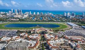 lotohipico's tweet photo. #Wednesday #Feb19
@DerbyNoqueador
+58 4248131900
*#GULFSTREAMPARK*
TERCERA: 1-7. 🐎🐎🐎 https://t.co/FP6CsRBZlo