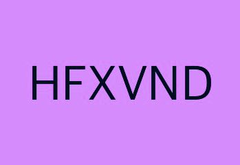 メルカリ招待コード入力し始めると後日500ポイント貰えます

HFXVND   紹介コード