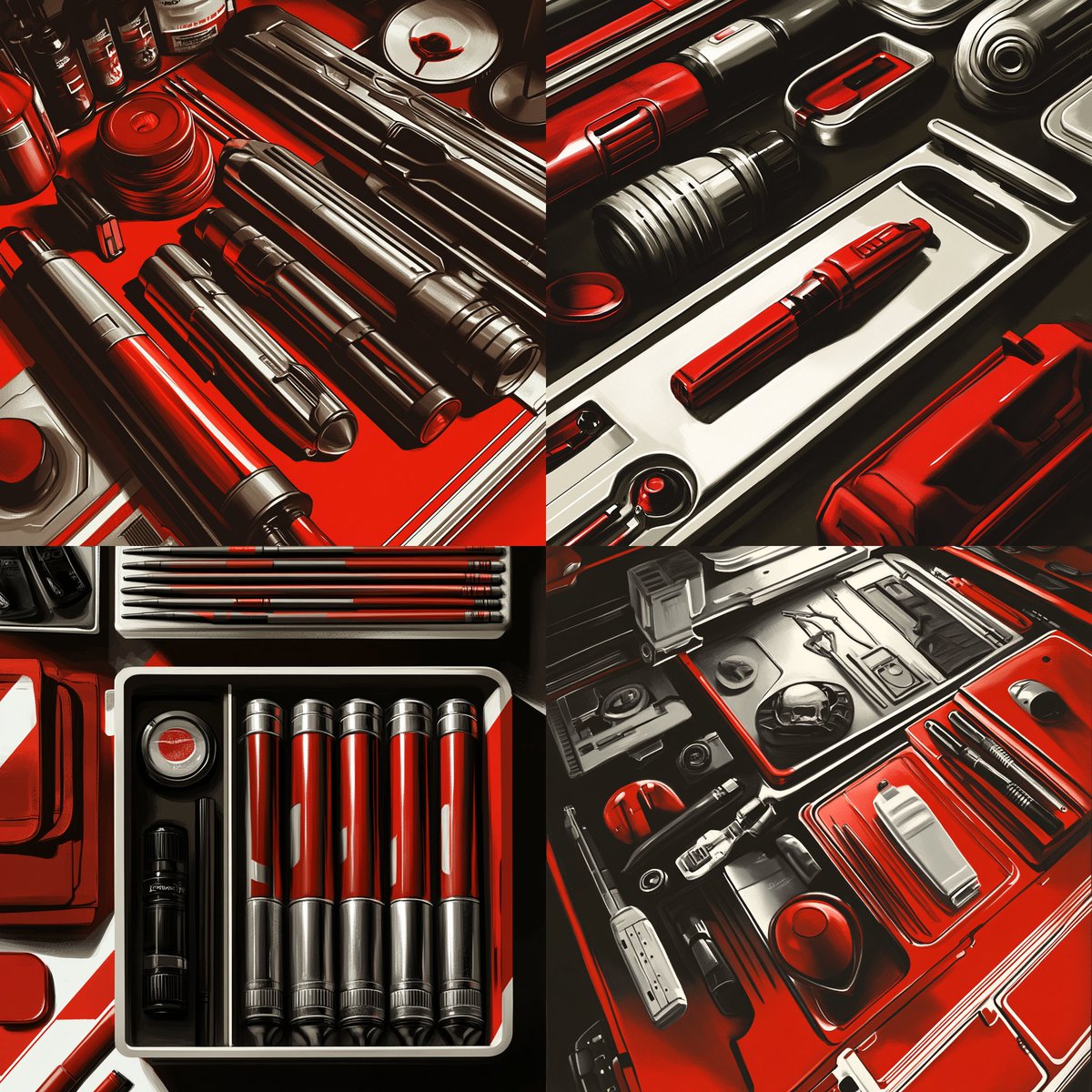 Community (Twitter) image 3