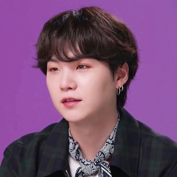کلیر سرچ داریم مایل به ریپ؟؟!!
suga D-Day
suga D-2
suga dream
suga dear my friend
suga daechwita 
suga producer
suga genius
suga first love
suga piano
suga bts