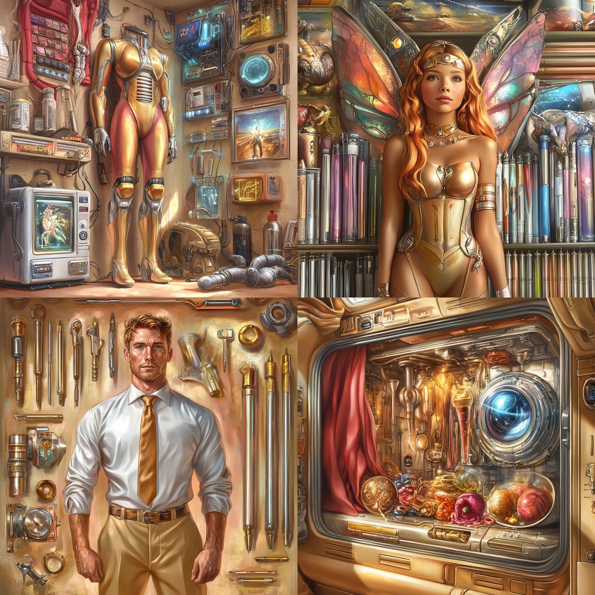 Community (Twitter) image 3